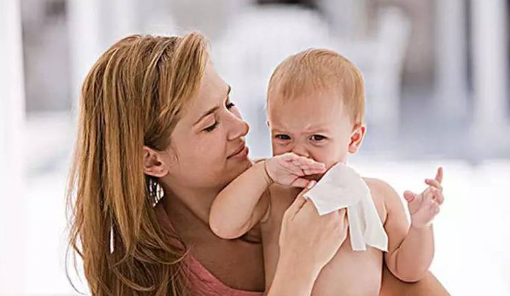 十个妈妈9个坑,十个妈妈