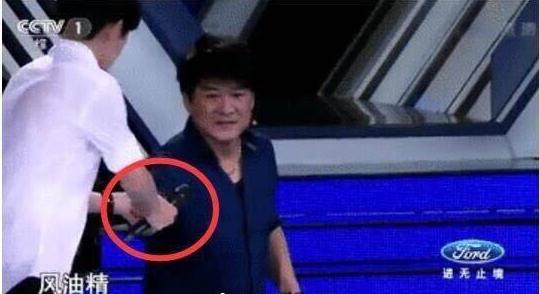 我们为什么喜欢长安,我们为什么喜欢女孩子