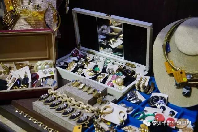 澳门最好的旅游攻略,澳门比较好的旅游攻略