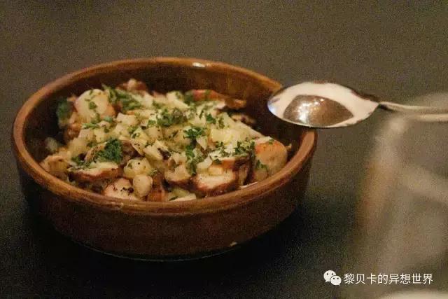 澳门最好的旅游攻略,澳门比较好的旅游攻略