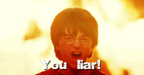 新百伦和纽巴伦哪个鞋好,纽巴伦和新百伦的鞋子有什么区别