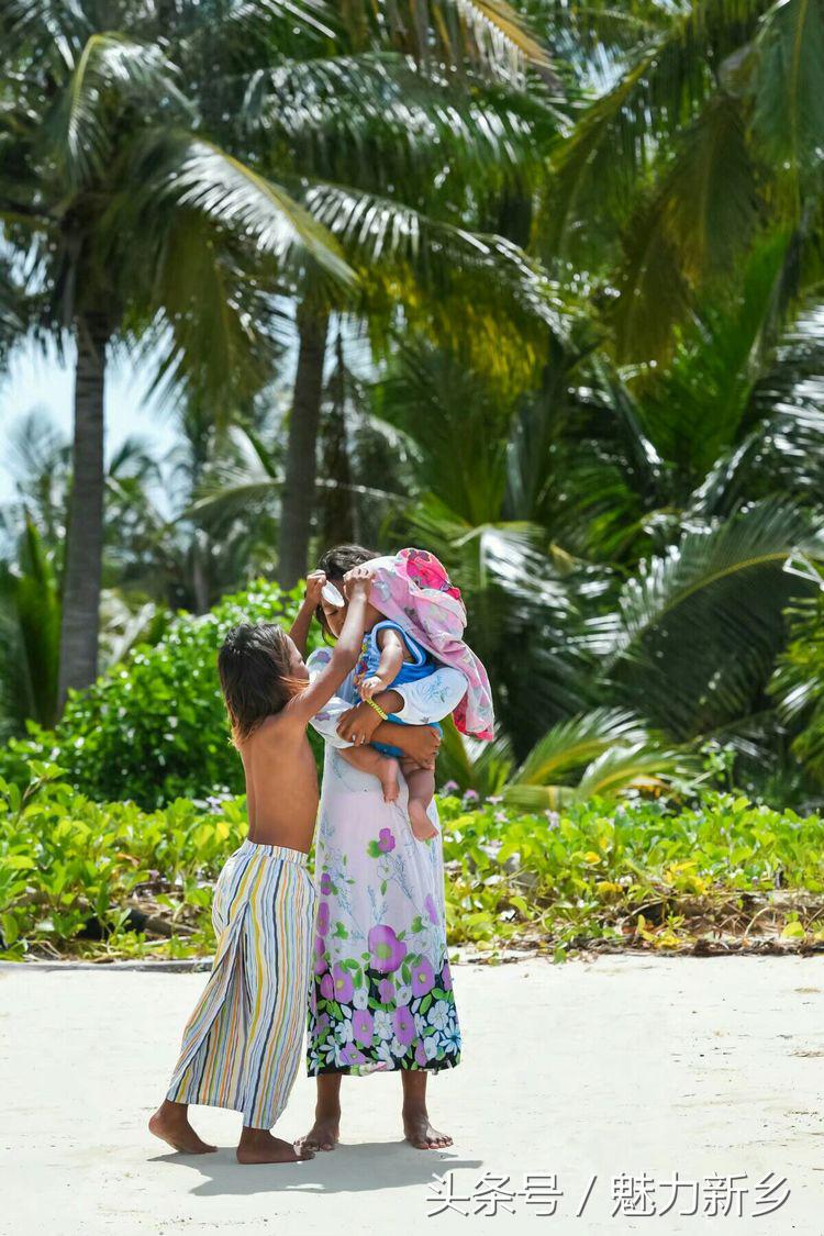仙本那跳岛简介,仙本那跳岛图
