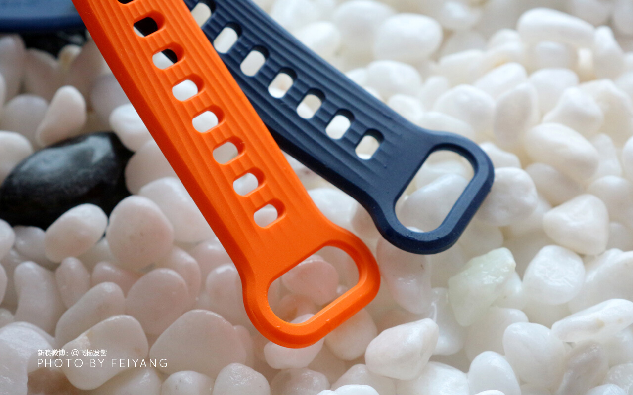 荣耀手环3深度解析,荣耀手环3主功能详细评测