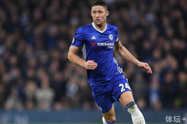 坎特+卡希尔+库尔图瓦专访：切尔西人被中国球迷震撼住了！