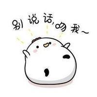 当他们还在骂《王者荣耀》时,美国人却在用游戏治疗癌症