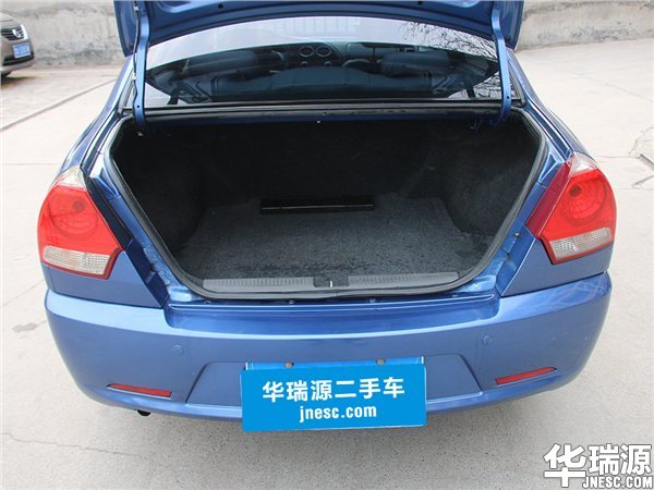 万元内练手代步二手车推荐,2万买二手车练手