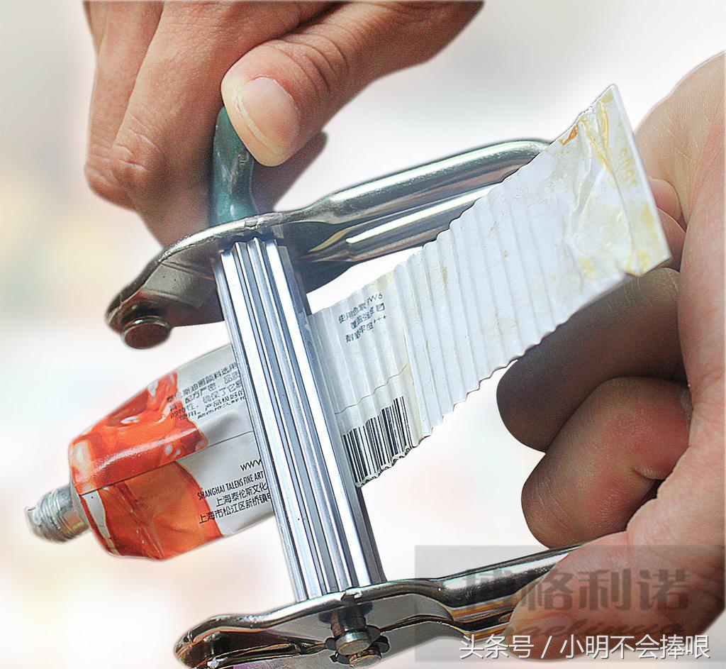 你小时候用过的牙膏品牌,现在常见的还有几个