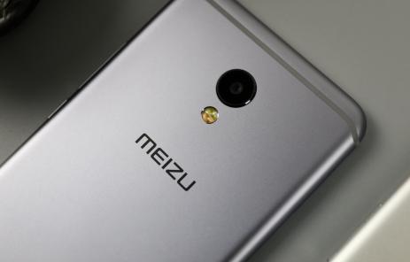 魅族mx6现在还能用吗,mx6魅族流畅度