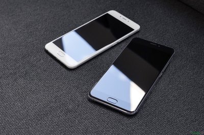 魅族mx6现在还能用吗,mx6魅族流畅度