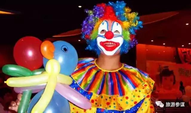 2017年梅花鹿节举办,长春双阳梅花鹿节