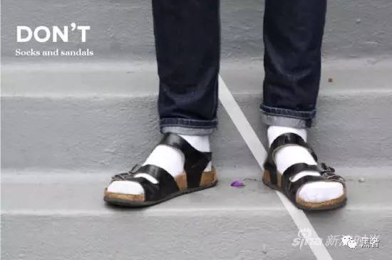 巴黎世家袜子鞋2.0和3.0的区别,巴黎世家男士袜子鞋