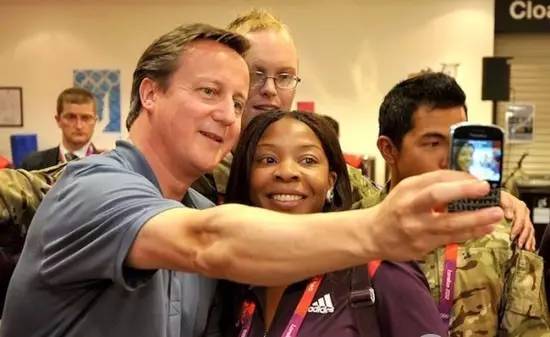 黑莓手机还有没有复活的可能,曾经的手机霸主黑莓