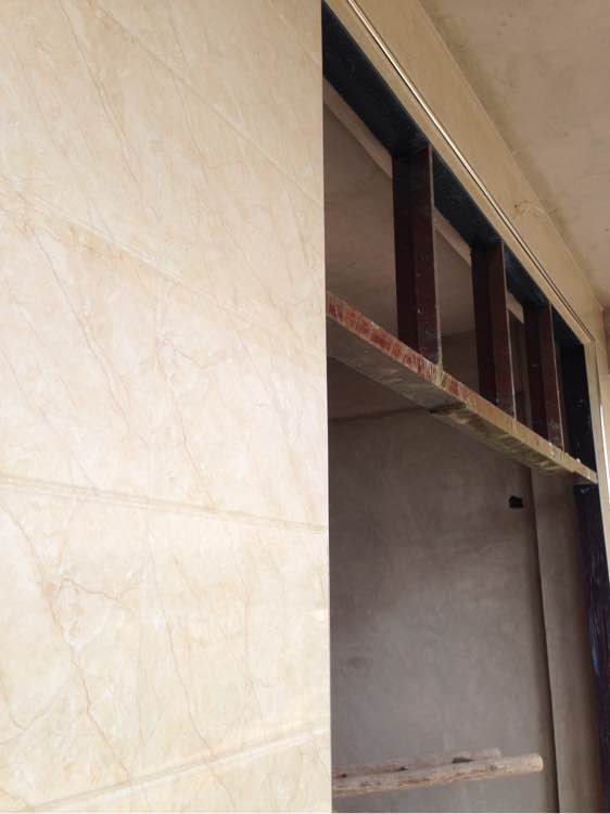 城市女孩看不上农村男友,城市女人看不上农村女人