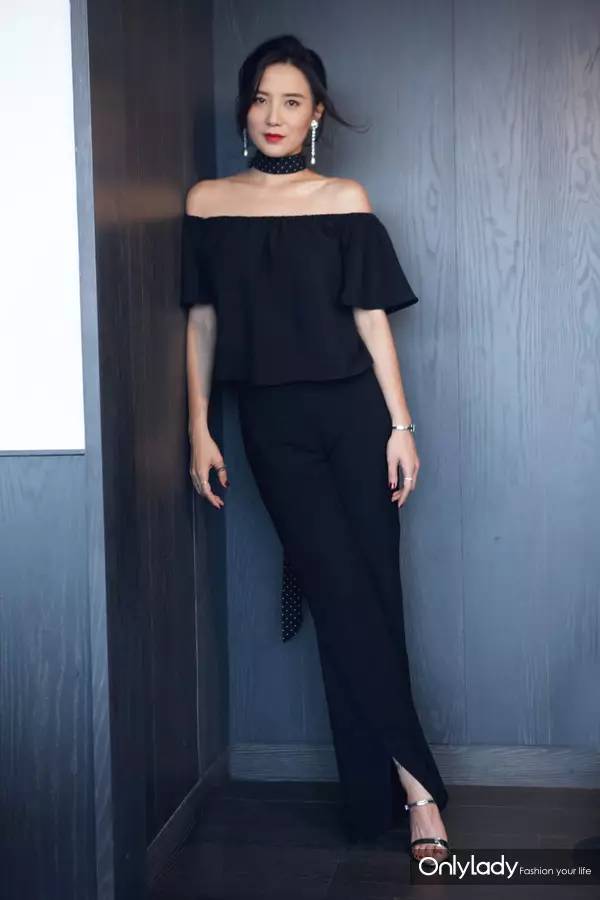 看了杨幂Baby高圆圆才发现这些澳洲品牌这么美！关键千元价位一点都不贵