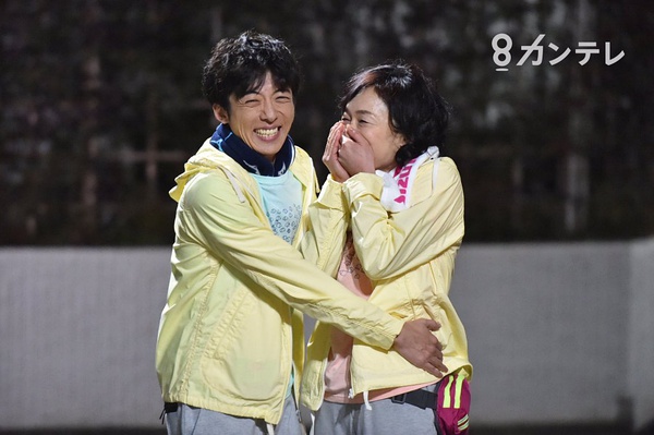 深夜食堂小林薰拿刀,深夜食堂小田切让等伤疤好了