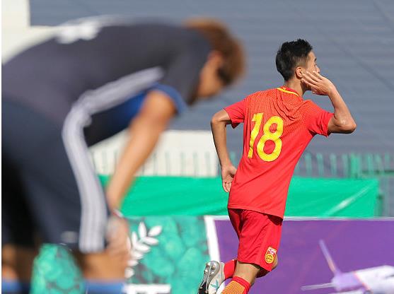 国足输球输人被怼,国足被翻盘完整视频