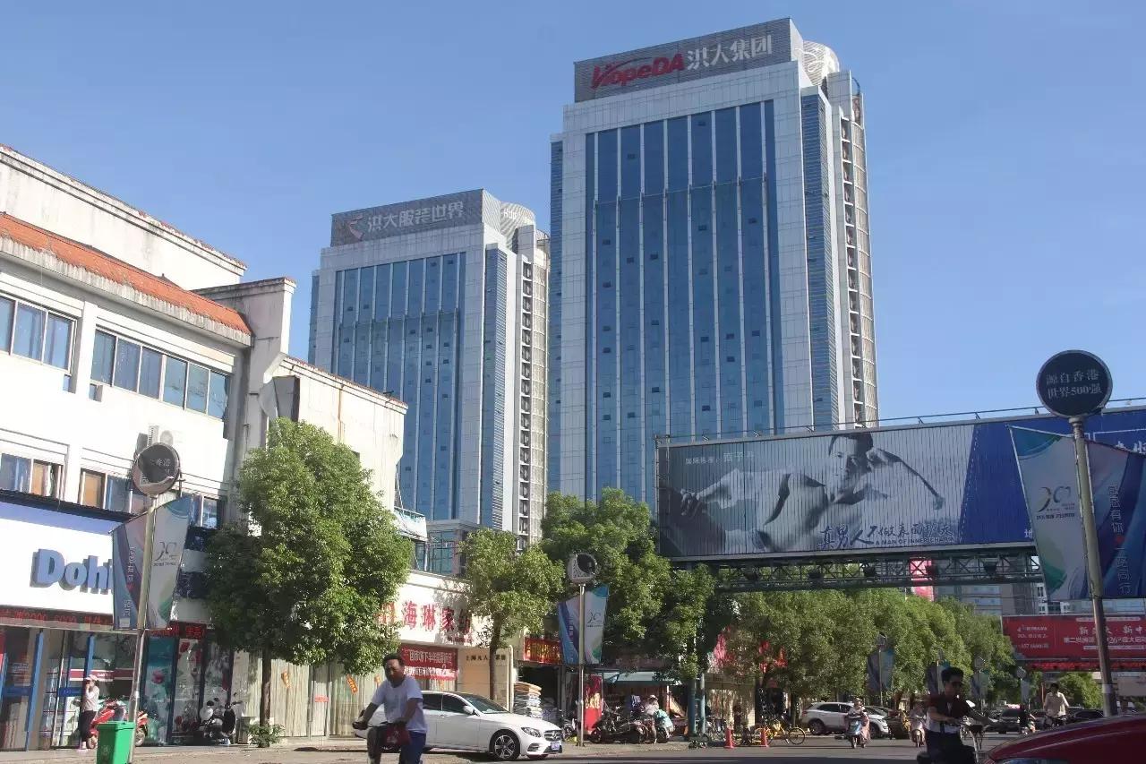 不想说再见粤语歌曲,不想说再见粤语版