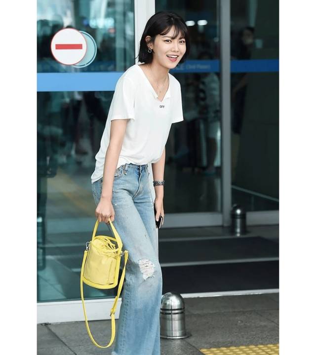 大牌好看的包,好看又不贵的名牌包