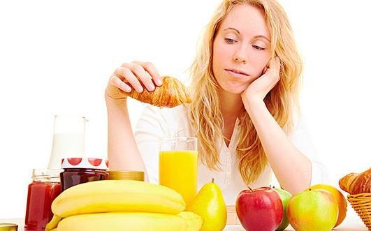 体内五脏六腑都上火怎么治,五脏六腑上火咋分别用中草药治疗