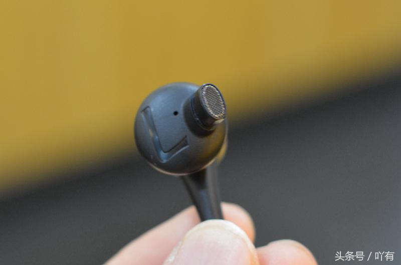 iphone7最佳ios版本,iphone7最佳版本