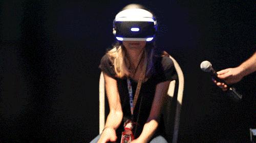 今年的chinajoy游戏有什么,chinajoy官方推荐活动正式公布