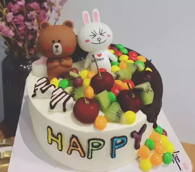 热ྂ热ྂྂ热ྂ到冒烟种草这家私房甜品（文末福利）