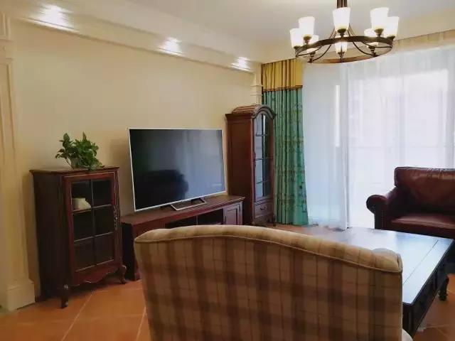 家具选购五大标准不再怕买错,家具购买顺序及注意事项