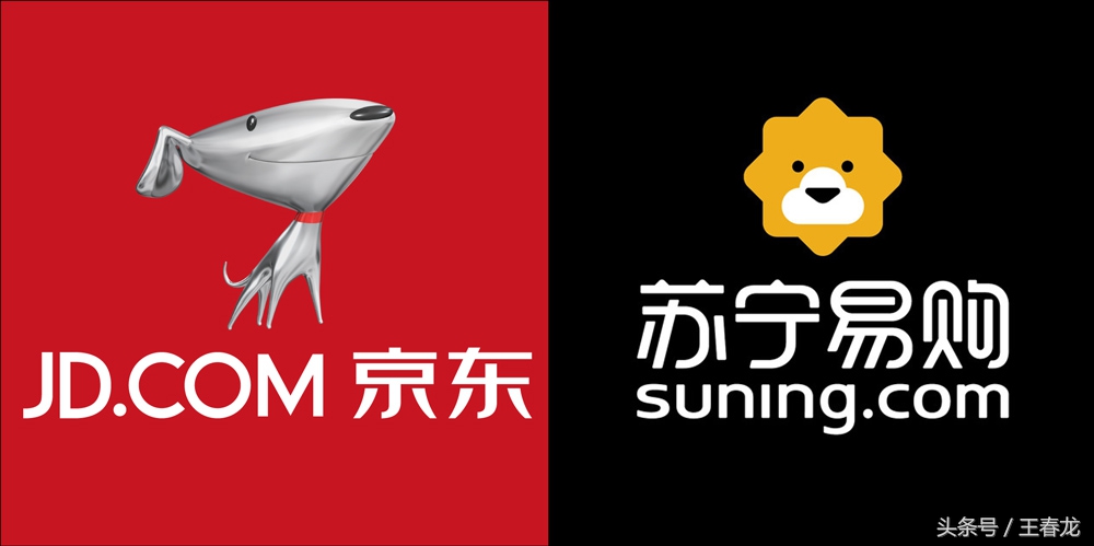 京东停用天天快递事件,京东和天天快递之争全程解释