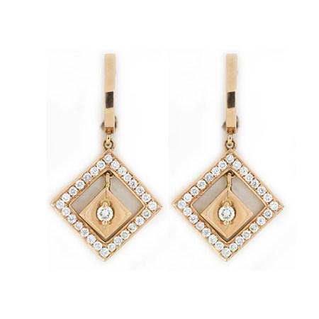 什么星座佩戴黄金,各个星座戴什么吊坠