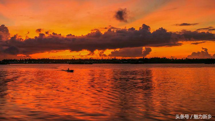 仙本那跳岛简介,仙本那跳岛图