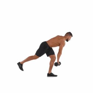 胯上的肉很多怎么办,胯两边的肉是不是瘦了就自然消失