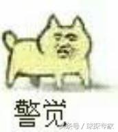 u23踢赢卡塔尔,u23反击