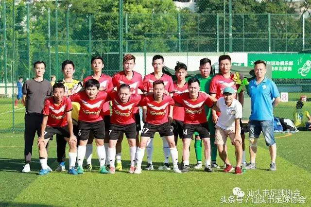 2022广东省青少年足球锦标赛汕头,广东省八人制足球锦标赛赛程