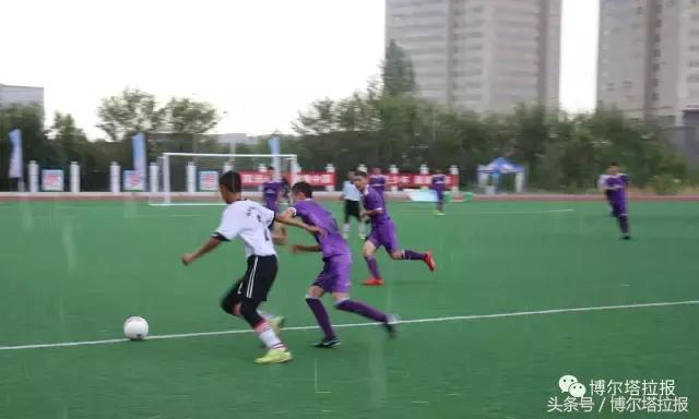 青少年未来之星阳光体育大会,2023未来之星阳光体育大会