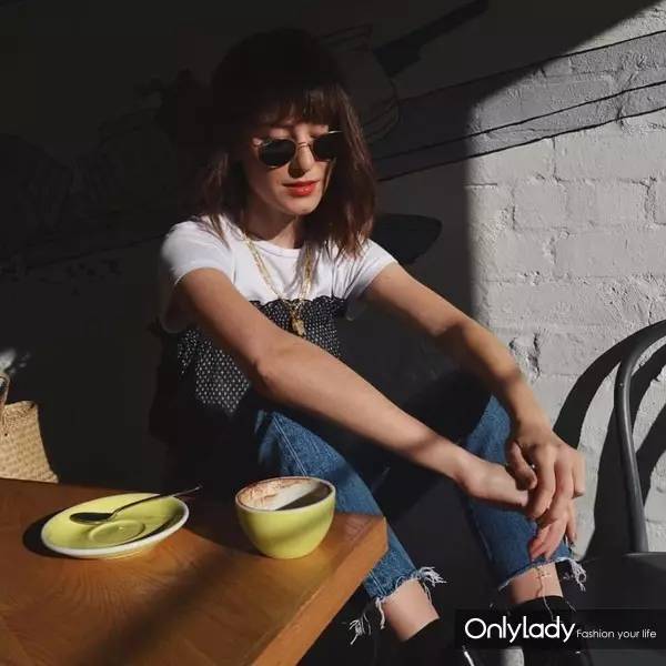 看了杨幂Baby高圆圆才发现这些澳洲品牌这么美！关键千元价位一点都不贵