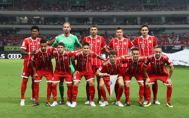 恒大上港天王山之战2018集锦,2019年天王山之战上港恒大