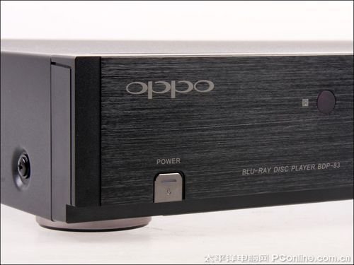 那些你以为是外国货其实是国货,那些你可能不知道的国货品牌