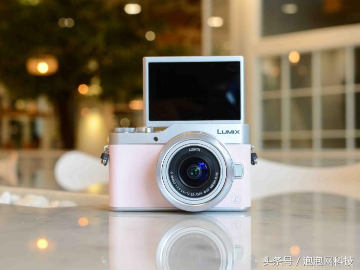 十款最好入门数码相机推荐一下,想买个数码相机推荐一下