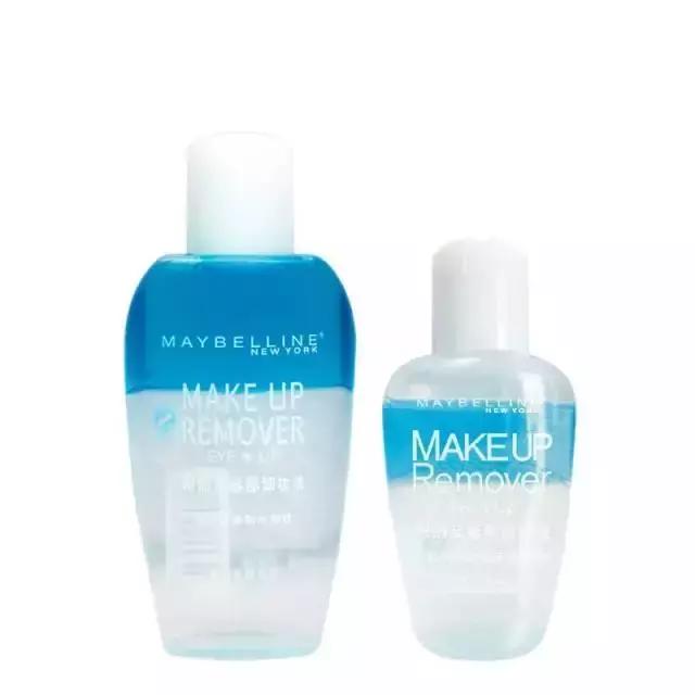 屈臣氏150元好物推荐,屈臣氏捡漏用品