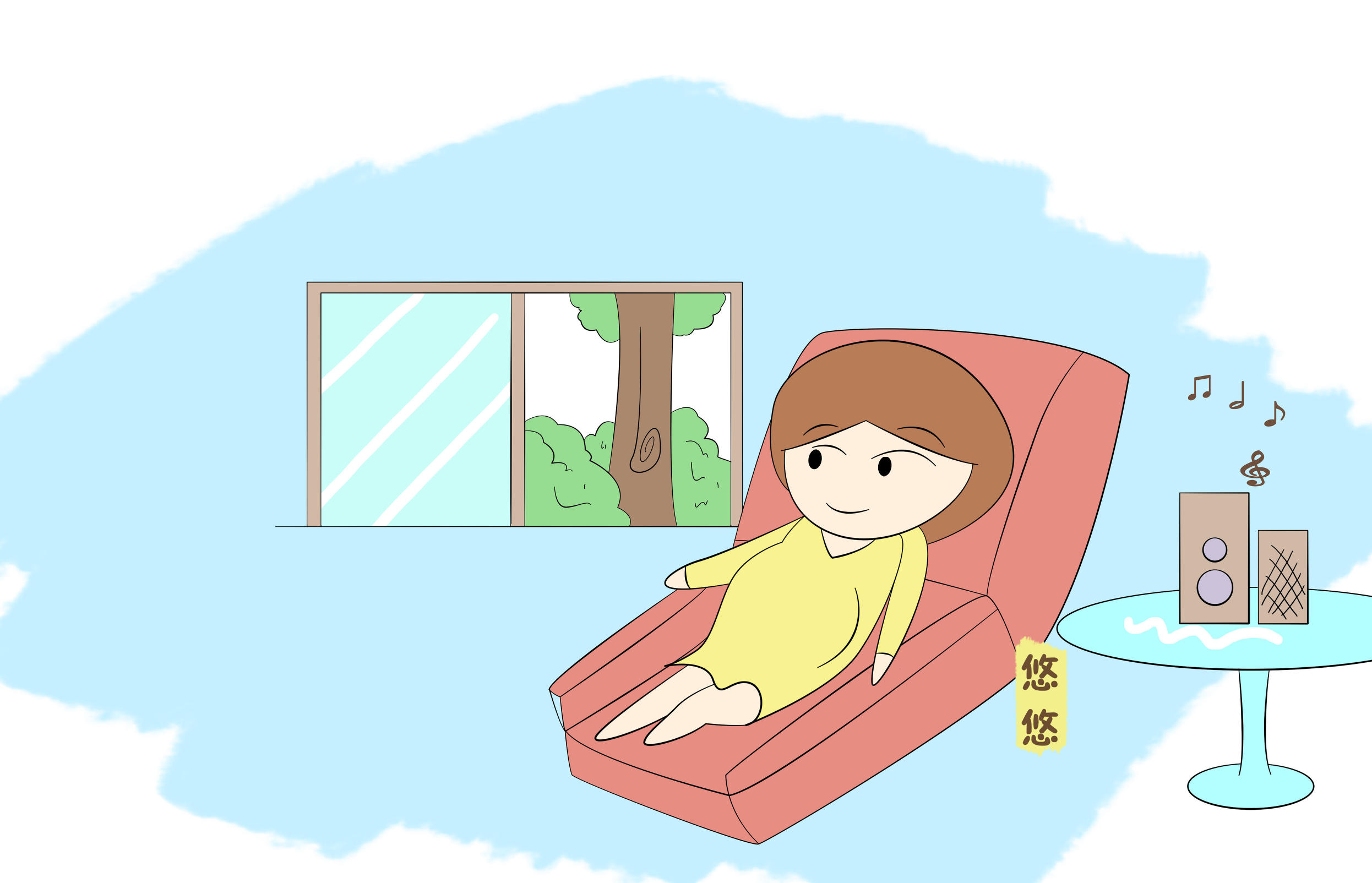 孕期做四维胎儿不配合,孕妇做四维怎么样宝宝配合得好