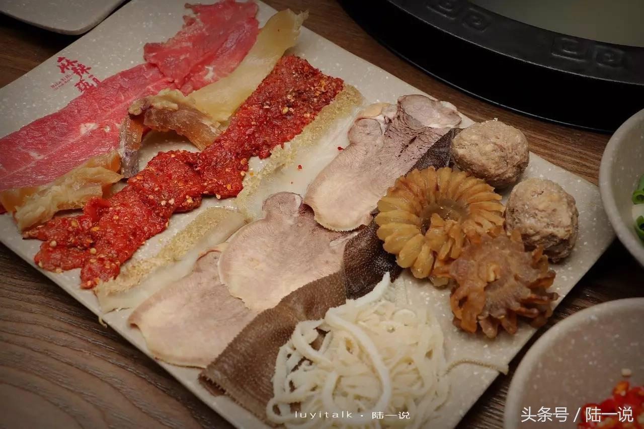 牛鞭吃起来臭吗,牛鞭吃起来的口感