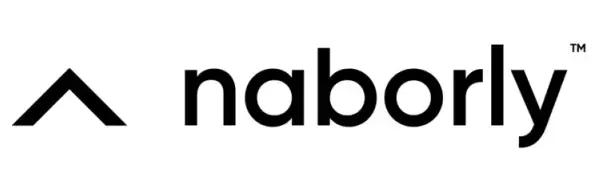 HiTech观察︱美国人说，这9家加拿大AI企业正在MakeCanadaGreatAgain！