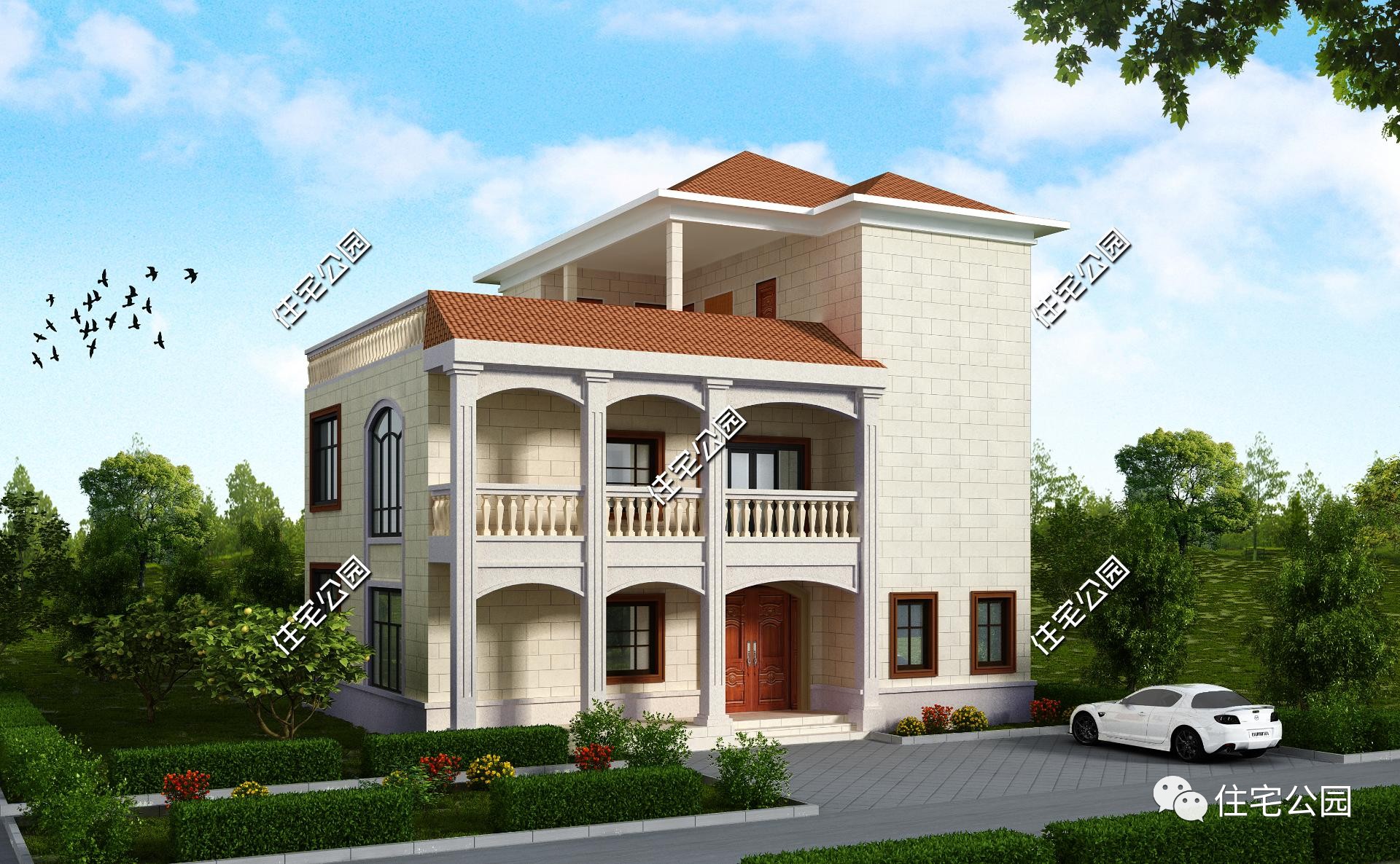 墙体发霉漏水起皮怎么办,墙体发霉返潮的原因