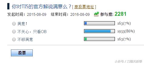 解密DOTA2OB战队单车DC宁死不去西雅图的原因:躺在家里赚钱更自在
