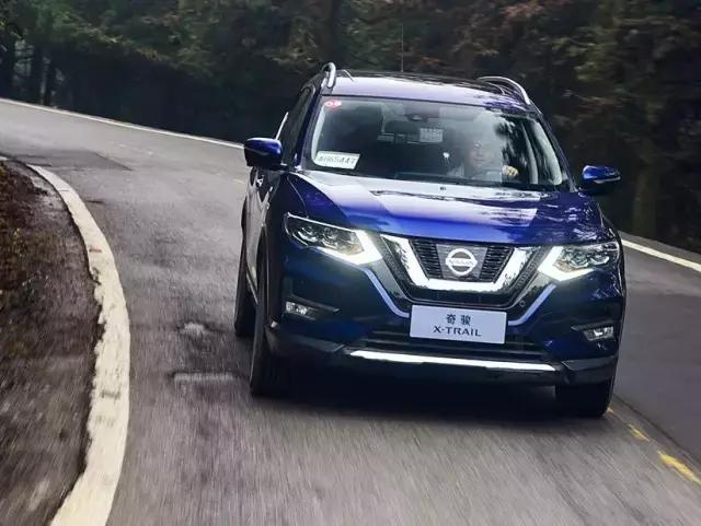 烟台18万落地能买什么合资suv,18万性价比比较高的中型合资suv