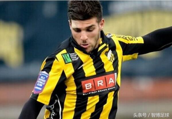 瑞超赫根vs索尔纳周一,瑞超赫根客场表现