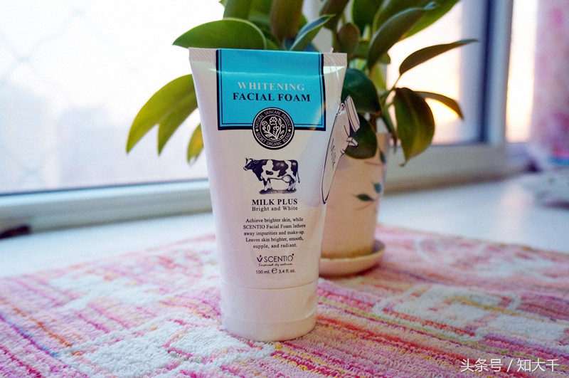 泰国有什么值得购买的大牌化妆品,泰国的特产什么最值得买