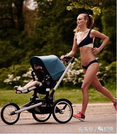 德国婴儿推车推荐排行榜,宇宙款婴儿车