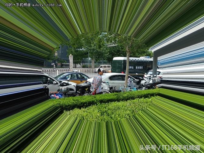 雷军评论小米5,雷军说iphone5