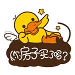 为什么中国人热衷于炒房,为什么外国人不愿炒房